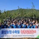 김창현농장 이미지