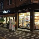 토프레소문학초점 네이버블로그