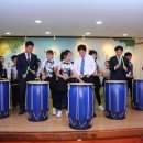 성주지역아동센터 이미지