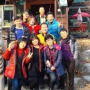 양주노블케어요양원 이미지