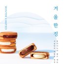 스노우하우스 이미지