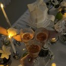 무열로 | 대구 브라이덜 파티 스틸글로우에서 스튜디오 추천 후기!