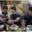 성동공업고등학교 이미지