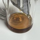 주식회사 자연드림 이미지