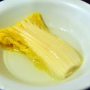 대백식당