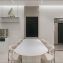 일광 한의원 이미지