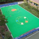 파파와노노어린이집 이미지