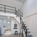 마레하우스펜션 이미지