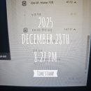 패스트포워드 | 패스트캠퍼스 환급챌린지 47일차 : 라이엇 Principal...시네마틱 풀 프로덕션 마스터 클래스 강의 후기