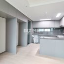 하늘채공인중개사사무소 이미지