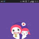 모텔라망 이미지