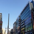 상남동140 이미지