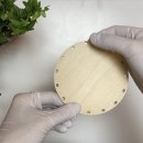 봄 맞이 힐링 라탄 이미지