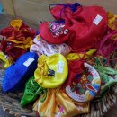 배다리한증막 이미지