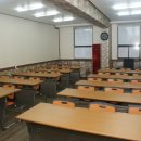 동남회계세무학원 네이버블로그