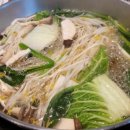 채선당 월남쌈 샤브(마곡점) 이미지