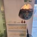 파르크제주 | 천안 파르크(PARC) 커피 ㅣ 천안 목천 티웨딩 옆 아늑하고 공간 넓은 카페