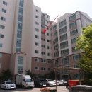 미래 2차아파트 이미지