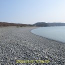 완도 정도리 구계등 이미지