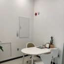 GDR+ 직산점 이미지