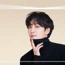 책방;앤 이미지