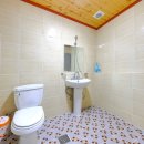 찬물내기관광농원 이미지