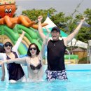 파크여관 이미지