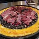 마포갈매기 - 금천구 벚꽃로 298 | 마포갈매기