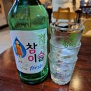히트2노래연습장 이미지