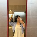 1161 | 후쿠오카 도착하자마자 1시간 웨이팅? 스즈카케 디저트 솔직후기 (신칸센 꿀팁 포함)