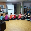 대우2차아파트 경로당 이미지