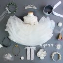 호텔 샤샤 이미지