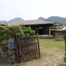 청마약국 이미지