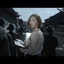 서울리스타 이미지