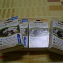 로하스케미칼 이미지