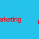 (주)위너스앤파트너스 이미지