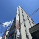 엘헤어톡