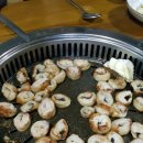 덕촌1천 이미지