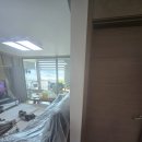 한신센타뷰 이미지