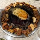 갈비만 대구본점 | 대구 갈비만 본점 달서구 신월성 맛집 별관 방문기 캐치테이블 예약 웨이팅