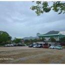 예체문화관 형설지공도서관 이미지