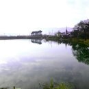 강화성지 이미지