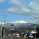 제주혁이네해장국 이미지