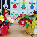 생초경로당 이미지