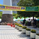 금정목욕장 이미지