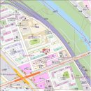 수서-104 이미지