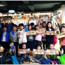 신주초등학교 이미지