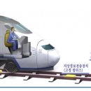 신우이엔지 이미지