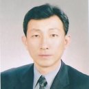법무법인율리