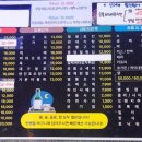 교리 마을회관 이미지